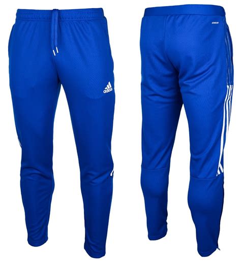 kauhof adidas herren|Hosen für Herren von adidas kaufen .